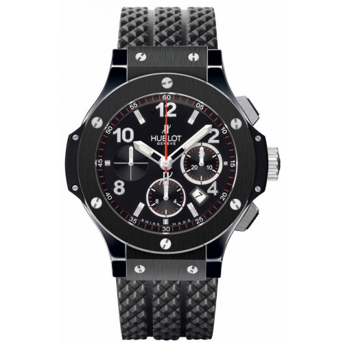 Hublot Big Bang 44MM 301CX130RX Hublot Big Bang 44MM 301CX130RX